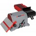 HOLZMANN Pásová a čelní bruska (100x914mm/150mm/450W) BT150-914_230V