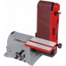 HOLZMANN Pásová a čelní bruska (100x914mm/150mm/450W) BT150-914_230V