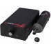 HOLZMANN Upgrade set vřetene pro CTF45P CTF45P500W