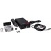 HOLZMANN Upgrade set vřetene pro CTF45P CTF45P500W