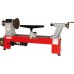 HOLZMANN Soustruh na dřevo (770W) D460FXL_230V