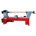 HOLZMANN Soustruh na dřevo (770W) D460FXL_230V