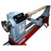 HOLZMANN Soustruh na dřevo (770W) D460FXL_230V