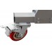 HOLZMANN Mobilní držák obrobků (50kg/500kg) TAW140