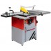 HOLZMANN Stolní kotoučová pila (254x30mm/2200W) TS250_230V