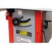 HOLZMANN Formátovací pila (315mm/4000W) TS315VF2000_400V