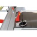HOLZMANN Formátovací pila (315mm/4000W) TS315VF2000_400V