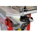 HOLZMANN Formátovací pila (315mm/4000W) TS315VF2000_400V