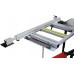 HOLZMANN Formátovací pila (315mm/4000W) TS315VF2000_400V