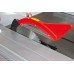 HOLZMANN Formátovací pila (315mm/4000W) TS315VF2000_400V