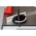HOLZMANN Formátovací pila (315mm/4000W) TS315VF2000_400V