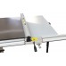 HOLZMANN Formátovací pila (315mm/4000W) TS315VF2000_400V