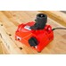 HOLZMANN Univerzální ostřička (3-13mm/150W) USG950_230V