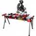 HOLZMANN Univerzální podstavec USK2760