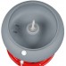HOLZMANN Vibrační leštící buben (100W/16kg) VPT16KG_230V