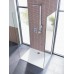 IDEAL Standard ULTRA Flat čtvercová sprchová vanička 100x100 cm, Ideal Grip K5174YK