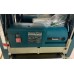 VÝPRODEJ MAKITA 2012NB Protahovačka 304x155mm,1650W POŠKOZENÁ ZÁKLADNA !!