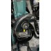 VÝPRODEJ MAKITA DGA504RT3J Aku úhlová bruska (125mm/18V/3x5,0Ah) Makpac PO SERVISE,POUŽITÉ
