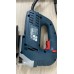 VÝPRODEJ BOSCH GST 8000 E PROFESSIONAL Kmitací pila 060158H000 PO SERVISE