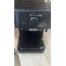 VÝPRODEJ Delonghi Stilosa Pákový kávovar EC230.BK PO SERVISE, POUŽITÉ
