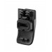 Insta360 X5 All-Weather krytka USB portu INST750-10
