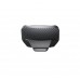 Insta360 X5 All-Weather krytka USB portu INST750-10