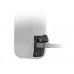 Insta360 X5 All-Weather krytka USB portu INST750-10