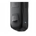 Insta360 X5 All-Weather krytka USB portu INST750-10