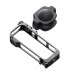 Insta360 X5 rámeček pro příslušenství INST750-13