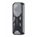 Insta360 X5 termogrip INST750-16