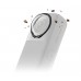 Insta360 X5 prémiová ochranná skla objektivů INST750-01