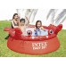 INTEX Happy Crab Easy Bazén 183 x 51 cm 26100NP