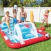 INTEX Action Sport Hrací centrum 325 x 267 x 102 cm 57147NP