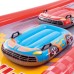 INTEX RACING FUN Vodní skluzavka + 2 lehátka 57167NP