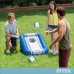 INTEX BEANBAG TOSS GAME Nafukovací hra, 57503NP