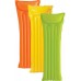 INTEX Lehátko Econo 183 x 69 cm zelené 59703
