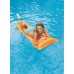 INTEX Lehátko Econo 183 x 69 cm zelené 59703