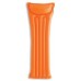 INTEX Lehátko Econo 183 x 69 cm zelené 59703