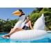 INTEX MEGA SWAN ISLAND Nafukovací labuť 57287EU