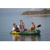 INTEX Seahawk 3 Nafukovací člun 68349NP