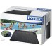 INTEX Solární ohřev Solar Mat 120 x 120 cm 28685