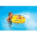 INTEX Pool School Nafukovací sedátko 79 cm 56587EU