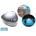 INTEX LED Magnetické světlo do bazénu 28698