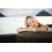 INTEX Pure SPA 77" Jet Massage s integrovanou ochranou proti vodnímu kameni 28422