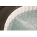 INTEX Pure SPA 77" Jet Massage s integrovanou ochranou proti vodnímu kameni 28422