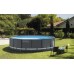 INTEX Ultra XTR Frame Pools Set Bazén 549 x 132 cm s filtrací 26330NP