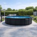 INTEX Ultra XTR Frame Pools Set Bazén 549 x 132 cm s filtrací 26330NP