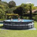 INTEX Ultra XTR Frame Pools Set Bazén 549 x 132 cm s filtrací 26330NP