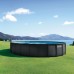 INTEX Ultra XTR Frame Pool set Bazénový set 732 x 132 cm s filtrací 26340NP