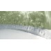 INTEX Purespa Vířivka Bubble Massage pro 4 osoby S2 196x196 x71cm 28426NP
